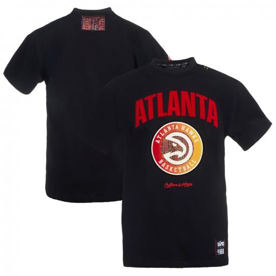 ȥ󥿥ۡ NBA x ġ Hype Culture & ա 쥯 ץߥ ᡼