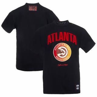 ȥ󥿥ۡ NBA x ġ Hype Culture & ա 쥯 ץߥ ͥ