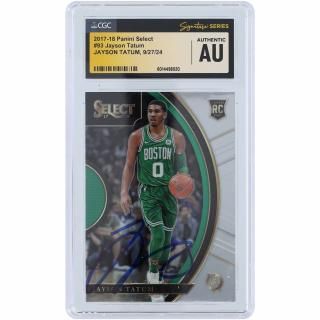 󡦥ƥ ܥȥ󥻥ƥå ľɮ 2017-18 ѥˡ 쥯 #93 CGC եʥƥ Witnessed ƥååed 롼  ͥ