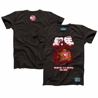 ȥ󥿥ۡ NBALab x Hyperfly ˥å 䡼  the Snak ͥ