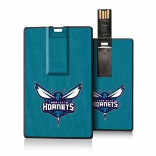 㡼åȥۡͥå 쥸å  USB ɥ饤 ͥ