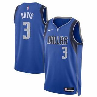 ダラス・マーベリックス ジャージ（ユニフォーム） - NBAグッズ