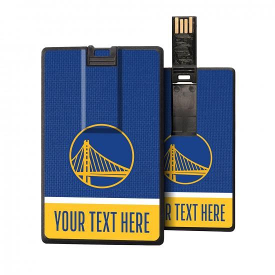 ǥ󥹥ƥȥꥢ 줿ʸפ˵ 쥸å  USB ɥ饤 ᡼