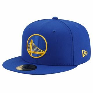 ǥ󥹥ƥȥꥢ ˥塼New Era  59FIFTY եåȥ ͥ