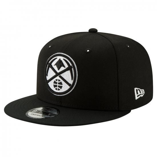 ǥСʥå ˥塼ʥ˥塼New Eraˡ ֥å & ۥ磻 9FIFTY ʥåץХå ϥå ᡼