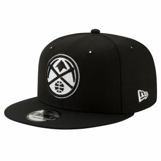 ǥСʥå ˥塼ʥ˥塼New Eraˡ ֥å & ۥ磻 9FIFTY ʥåץХå ϥå ͥ