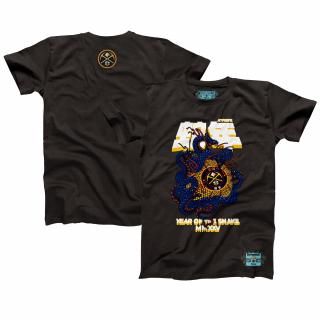 ǥСʥå NBALab x Hyperfly ˥å 䡼 the Snake Lunar ˥塼 䡼쥯 T - إ ֥å ͥ