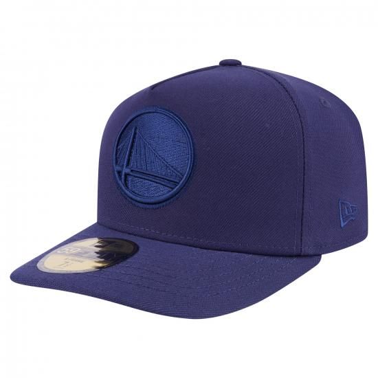 ǥ󥹥ƥȥꥢ ˥塼New Era 顼pack A-ե졼 ԥ  ᡼