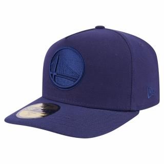 ǥ󥹥ƥȥꥢ ˥塼New Era 顼pack A-ե졼 ԥ  ͥ