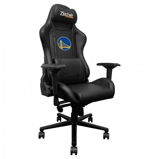 ǥ󥹥ƥȥꥢ  Xpressi PRO Gaming  ᡼