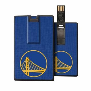 ǥ󥹥ƥȥꥢ 쥸å  USB ɥ饤 ͥ