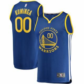 J󥢥åhan Kuminga ǥ󥹥ƥȥꥢ եʥƥ 2021 NBA ɥե ե 饦 Pick ե ֥졼 ץꥫ 㡼  -  ͥ