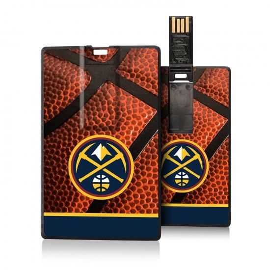 ǥСʥå Хåȥܡ 쥸å  USB ɥ饤 ᡼