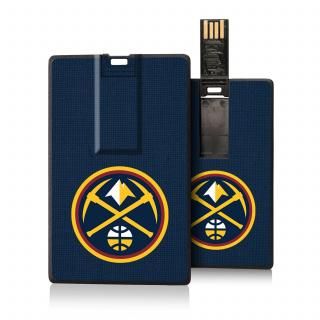 ǥСʥå 쥸å  USB ɥ饤 ͥ