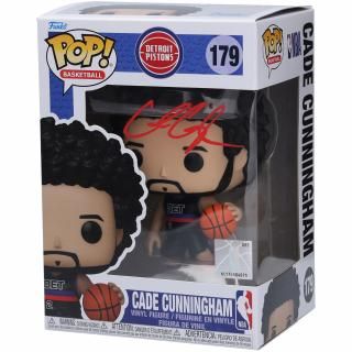 Cade Cunningham ǥȥȥԥȥ ľɮ եʥƥ ƥ ͥ
