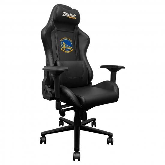 ǥ󥹥ƥȥꥢ  Xpressi PRO Gaming  ᡼