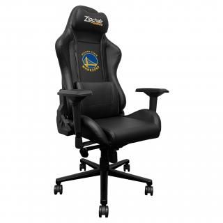 ǥ󥹥ƥȥꥢ  Xpressi PRO Gaming  ͥ