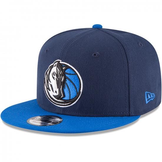 饹ޡ٥å ˥塼ʥ˥塼New Eraˡ ġȡ 9FIFTY Ĵǽ ʥåץХå ϥå - ͥӡ/֥롼 ᡼