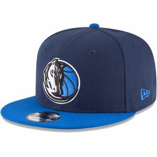 饹ޡ٥å ˥塼ʥ˥塼New Eraˡ ġȡ 9FIFTY Ĵǽ ʥåץХå ϥå - ͥӡ/֥롼 ͥ