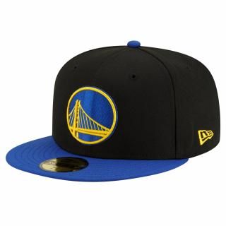 ǥ󥹥ƥȥꥢ ˥塼New Era ġȡ 59FIFTY եåȥ ͥ