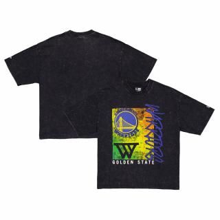 ǥ󥹥ƥȥꥢ ˥塼New Era ݡ 饷å Enzyme  ͥ