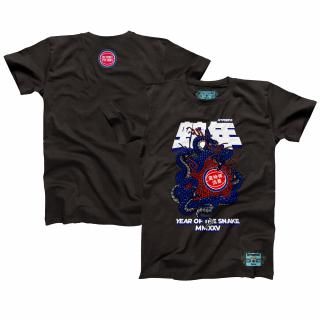 ǥȥȥԥȥ NBALab x Hyperfly ˥å 䡼  the Sna ͥ