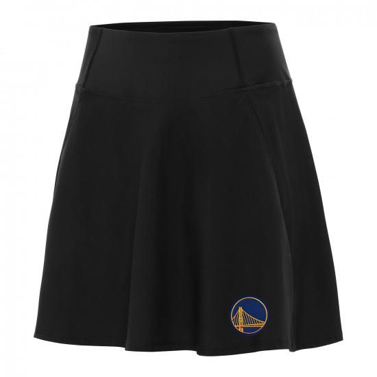 ǥ󥹥ƥȥꥢ ƥ ǥ Chip Skort - ֥å ᡼