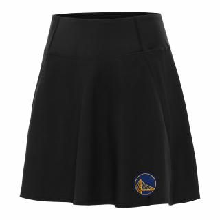 ǥ󥹥ƥȥꥢ ƥ ǥ Chip Skort - ֥å ͥ