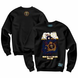 ǥСʥå NBALab x Hyperfly ˥å 䡼  the Snake ͥ