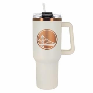 ǥ󥹥ƥȥꥢ 40oz. Colossus Copper ǥ ֥顼 ͥ