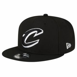 ꡼֥ɥХꥢ ˥塼New Era ֥å & ۥ磻 9FIFTY  ͥ