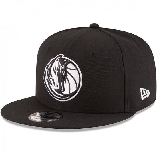 饹ޡ٥å ˥塼ʥ˥塼New Eraˡ ֥å & ۥ磻  9FIFTY Ĵǽ ʥåץХå ϥå - ֥å ᡼