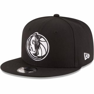 饹ޡ٥å ˥塼ʥ˥塼New Eraˡ ֥å & ۥ磻  9FIFTY Ĵǽ ʥåץХå ϥå - ֥å ͥ