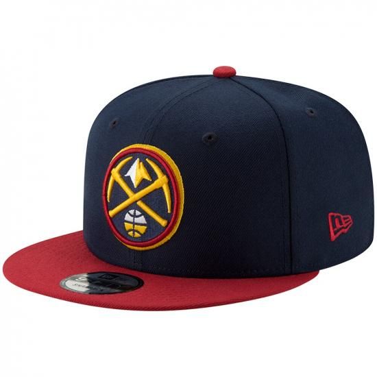 ǥСʥå ˥塼New Era ġ-ȡ 9FIFTY Ĵǽ ϥå -  ᡼