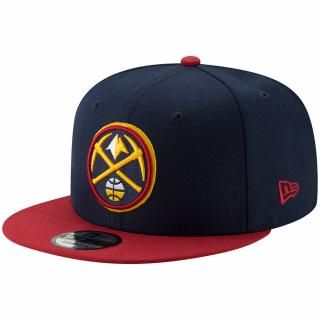 ǥСʥå ˥塼ʥ˥塼New Eraˡ ġ-ȡ9FIFTY Ĵǽ ϥå - ͥӡ/ ͥ