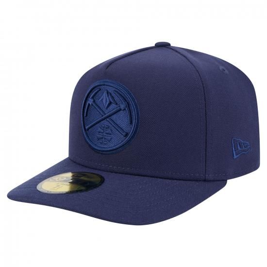  ǥСʥå ˥塼ʥ˥塼New Eraˡ 顼pack A-ե졼 ԥ ե 59FIFTY եåȥץϥå - ͥӡ ᡼
