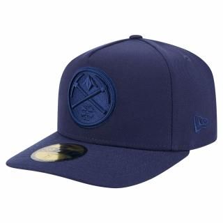  ǥСʥå ˥塼ʥ˥塼New Eraˡ 顼pack A-ե졼 ԥ ե 59FIFTY եåȥץϥå - ͥӡ ͥ