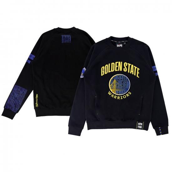 ǥ󥹥ƥȥꥢ NBA x ġ Hype ˥å Culture & ա ᡼