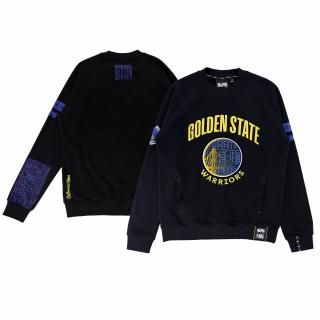 ǥ󥹥ƥȥꥢ NBA x ġ Hype ˥å Culture & ա ͥ