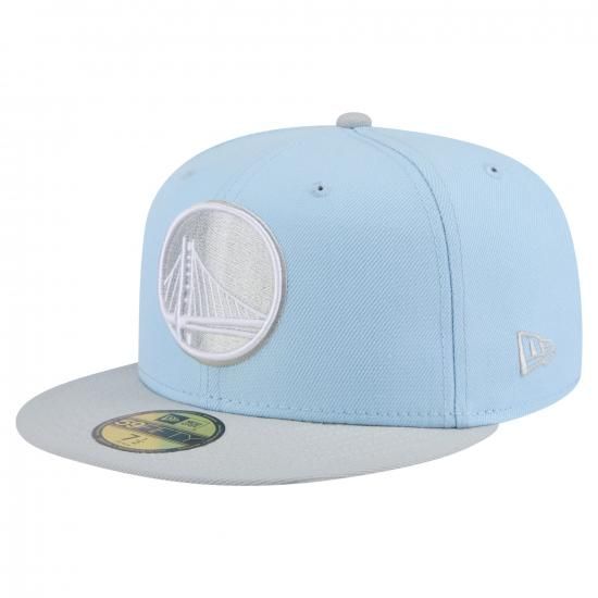  ǥ󥹥ƥȥꥢ ˥塼ʥ˥塼New Eraˡ 顼 ѥå ġȡ 59FIFTY եåȥץϥå - 饤 ֥롼/졼 ᡼