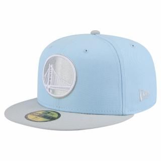  ǥ󥹥ƥȥꥢ ˥塼ʥ˥塼New Eraˡ 顼 ѥå ġȡ 59FIFTY եåȥץϥå - 饤 ֥롼/졼 ͥ