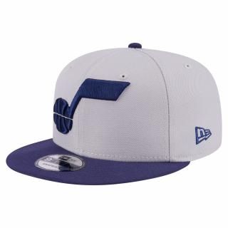 楿㥺 ˥塼New Era 顼 ѥå ġ-ȡ 9FIFTY ʥåץХå ͥ