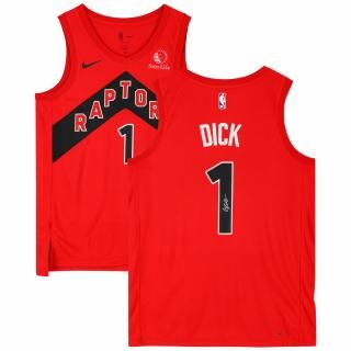 Gradey Dick ȥȥץ ľɮ եʥƥ ƥå å ͥ