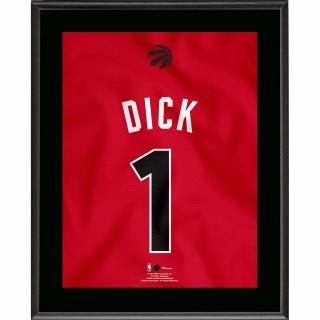 Gradey Dick ȥȥץ եʥƥ ƥå 10.5