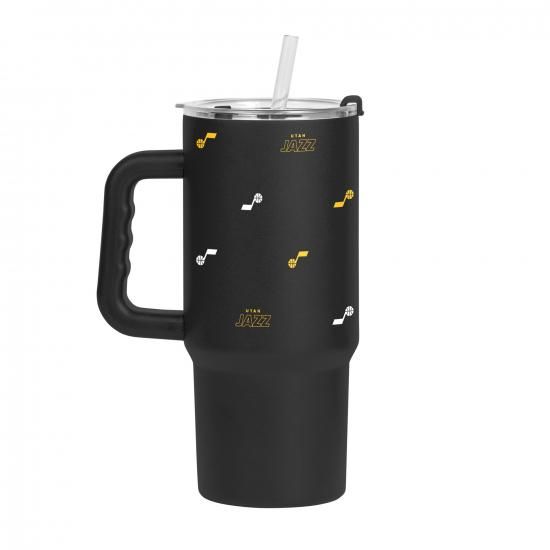 楿㥺 24(709ml) Step & ԡ Powder  ֥顼 ᡼