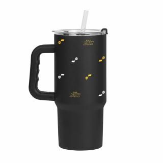 楿㥺 24(709ml) Step & ԡ Powder  ֥顼 ͥ