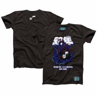 楿㥺 NBALab x Hyperfly ˥å 䡼  the Snake Lu ͥ