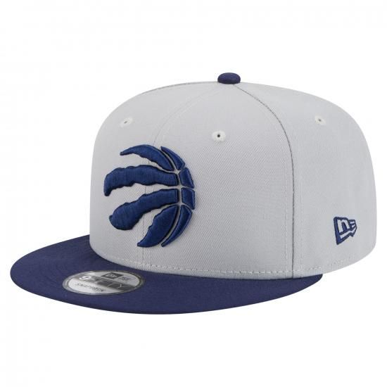 ȥȥץ ˥塼New Era 顼 ѥå ġȡ 9FIFTY ʥå ᡼