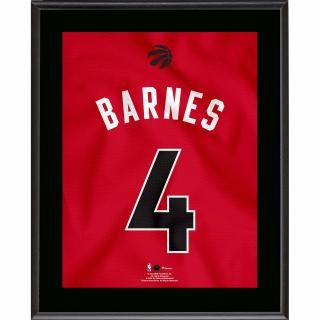 Scottie Barnes ȥȥץ եʥƥ ƥå 10.5