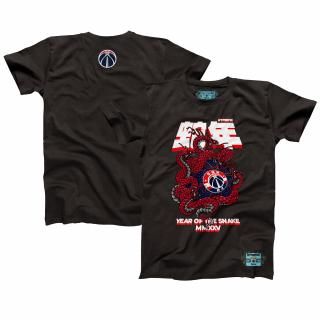 亮ȥ󥦥 NBALab x Hyperfly ˥å 䡼  the Sna ͥ